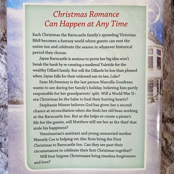 Love and Romance Collection Novels Paperback Book Bundles Set of 3 Book Sale - Picture 8 of 9